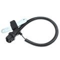 Engine Crankshaft Position Sensor for 1997-2001 Jeep Cherokee