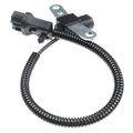 Engine Crankshaft Position Sensor for 1997-2001 Jeep Cherokee