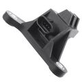 Crankshaft Position Sensor for 1996 Buick Regal 3.8L V6