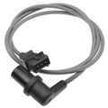 Crankshaft Position Sensor for 2000 Isuzu Rodeo 2.2L l4