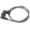 Crankshaft Position Sensor for 2000 Isuzu Rodeo 2.2L l4