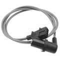 Crankshaft Position Sensor for 2000 Isuzu Rodeo 2.2L l4