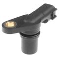 Engine Camshaft Position Sensor for 2006 Mercury Milan 3.0L V6