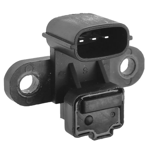 Crankshaft Position Sensor Mitsubishi Lancer 20022007 Mirage 20012002