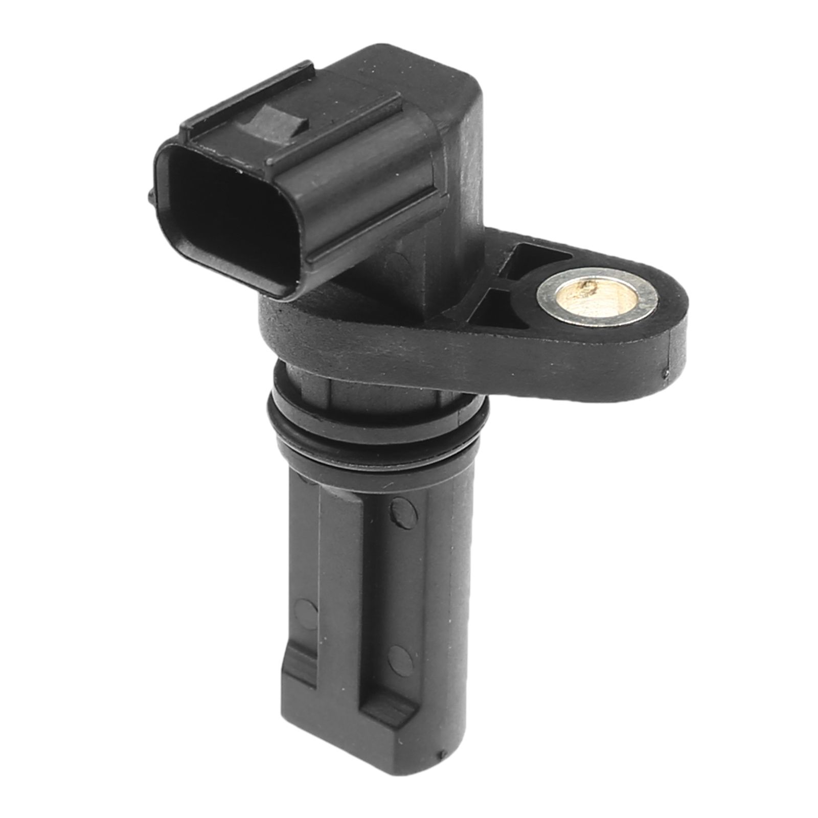 Crankshaft Position Sensor Honda Accord