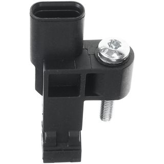 Engine Crankshaft Position Sensor for Mini Cooper 07-15 Cooper Countryman 11-16