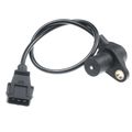 Engine Crankshaft Position Sensor for 2004 Kia Spectra 1.8L l4