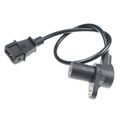 Engine Crankshaft Position Sensor for 2004 Kia Spectra 1.8L l4