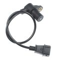 Engine Crankshaft Position Sensor for 2004 Kia Spectra 1.8L l4