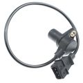 Engine Crankshaft Position Sensor for 2004 Kia Spectra 1.8L l4