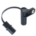 Engine Crankshaft Position Sensor for 1992 Dodge Dynasty 3.3L V6