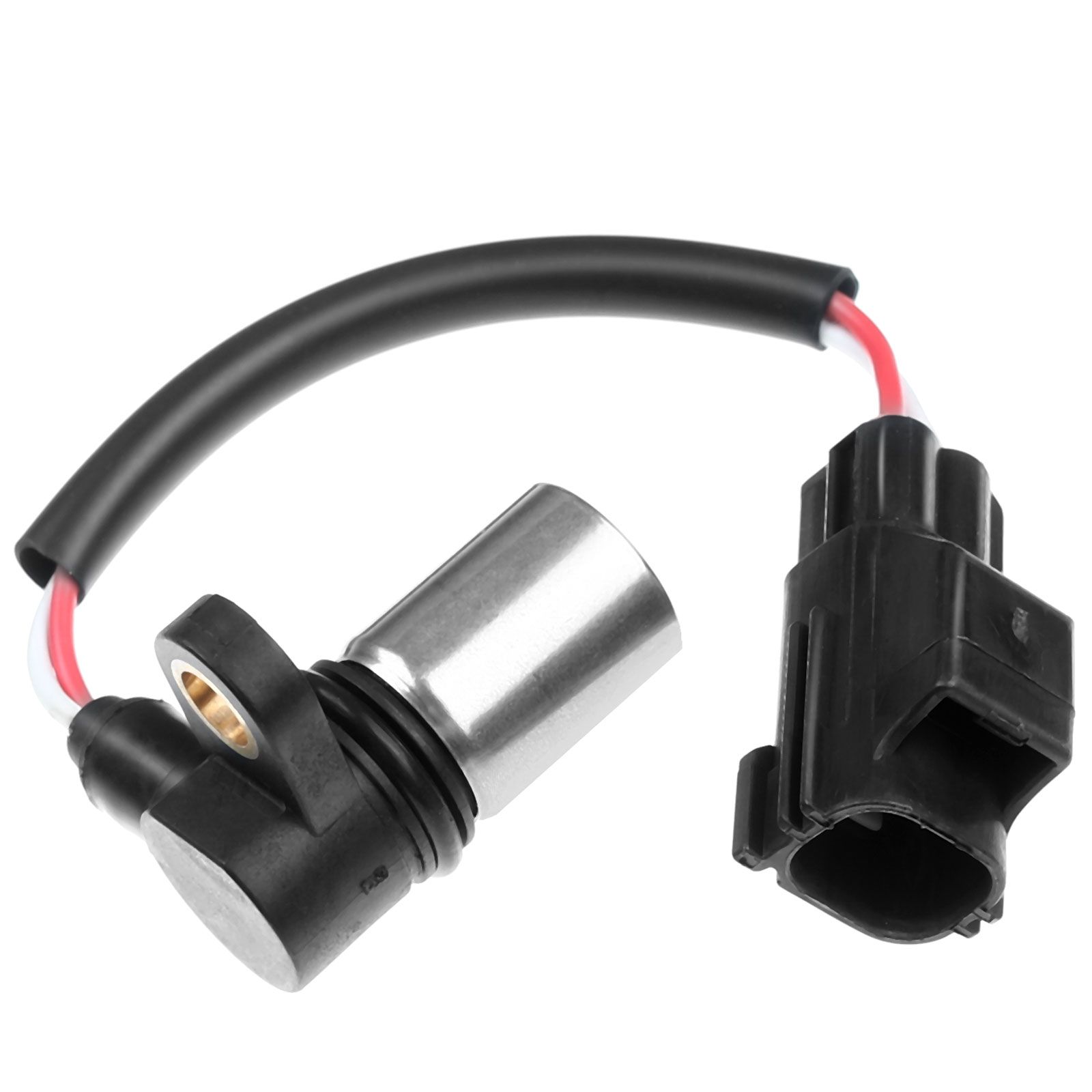 Engine Camshaft Position Sensor for Land Rover LR3 Range Rover Jaguar XK8 XKR