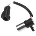 Engine Camshaft Position Sensor for Land Rover LR3 Range Rover Jaguar XK8 XKR