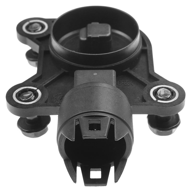 Eccentric Shaft Sensor for 2010 BMW X5 3.0L l6