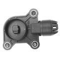 Eccentric Shaft Sensor for 2010 BMW X5 3.0L l6