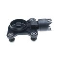 Eccentric Shaft Sensor for 2010 BMW X5 3.0L l6