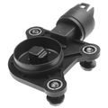 Eccentric Shaft Sensor for 2010 BMW X5 3.0L l6