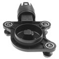 Eccentric Shaft Sensor for 2010 BMW X5 3.0L l6