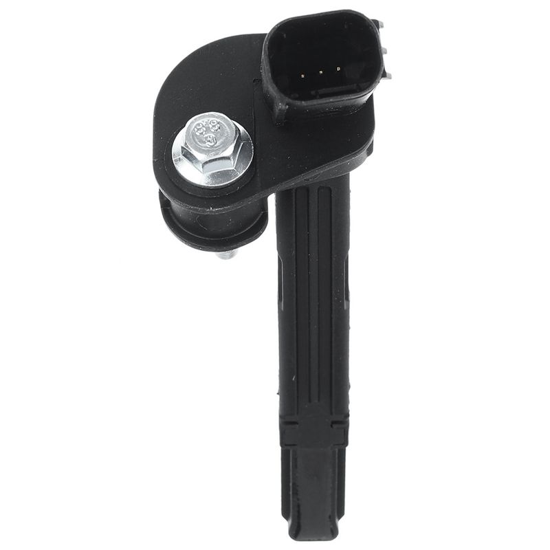 Camshaft & Crankshaft Position Sensor Kit For Ford V8 Trucks & Vans (F-150, E-150, Etc.) 7 thumbnail image