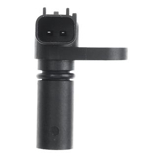 Crankshaft Position Sensor for Ford Ranger Mazda B2300 B2500 2.3L 2.5L