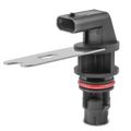 Crankshaft Position Sensor for 2016 GMC Sierra 1500 5.3L V8