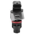 Crankshaft Position Sensor for 2016 GMC Sierra 1500 5.3L V8