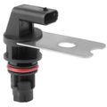 Crankshaft Position Sensor for 2016 GMC Sierra 1500 5.3L V8