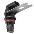 Crankshaft Position Sensor for 2016 GMC Sierra 1500 5.3L V8