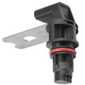 Crankshaft Position Sensor for 2016 GMC Sierra 1500 5.3L V8