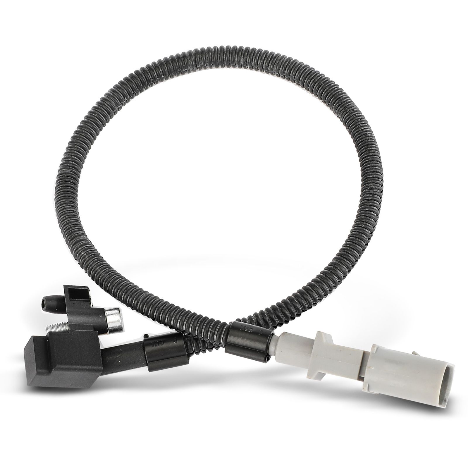 Fit For Porsche Cayenne 4.5L Crankshaft Position Sensor 0261210239 S10500 PC547