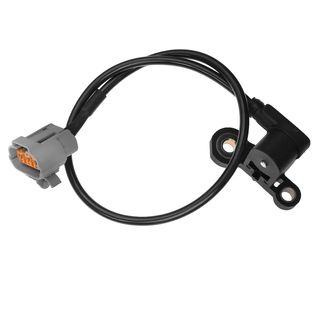 Crankshaft Position Sensor for Mazda 626 Protege Protege5 2.0L Petrol