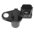 Engine Camshaft Position Sensor for 2002 Dodge Stratus