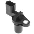 Engine Camshaft Position Sensor for 2002 Dodge Stratus