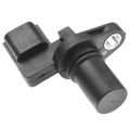 Engine Camshaft Position Sensor for 2002 Dodge Stratus