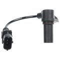 Crankshaft Position Sensor for 2012 Fiat Ducato 2.3L l4