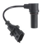 Crankshaft Position Sensor for Fiat Ducato 2008-2009 2011-2019 L4 2.3L Diesel