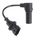 Crankshaft Position Sensor for 2012 Fiat Ducato 2.3L l4