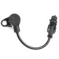 Crankshaft Position Sensor for 2012 Fiat Ducato 2.3L l4