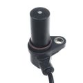 Crankshaft Position Sensor for 2012 Fiat Ducato 2.3L l4