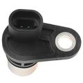 Crankshaft Position Sensor for Buick Chevrolet Oldsmobile Pontiac Saab Saturn LS