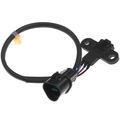 Crankshaft Position Sensor for 2005 Chrysler Sebring 2.4L l4