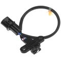 Crankshaft Position Sensor for 2005 Chrysler Sebring 2.4L l4