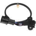 Crankshaft Position Sensor for 2005 Chrysler Sebring 2.4L l4