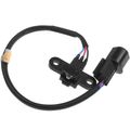 Crankshaft Position Sensor for 2005 Chrysler Sebring 2.4L l4