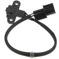 Crankshaft Position Sensor for 2005 Chrysler Sebring 2.4L l4