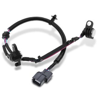 Engine Crankshaft Position Sensor for Honda Accord Odyssey Acura CL L4 2.2L 2.3L