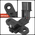 Crankshaft Position Sensor for 2003 Mitsubishi Outlander 2.4L l4