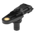 Engine Camshaft Position Sensor for 2009 Saturn Outlook