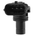 Engine Camshaft Position Sensor for 2009 Saturn Outlook