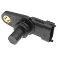 Engine Camshaft Position Sensor for 2009 Saturn Outlook